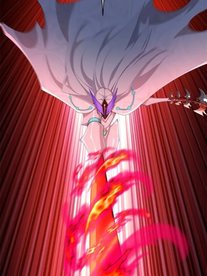 Page 82 of Chapter 383