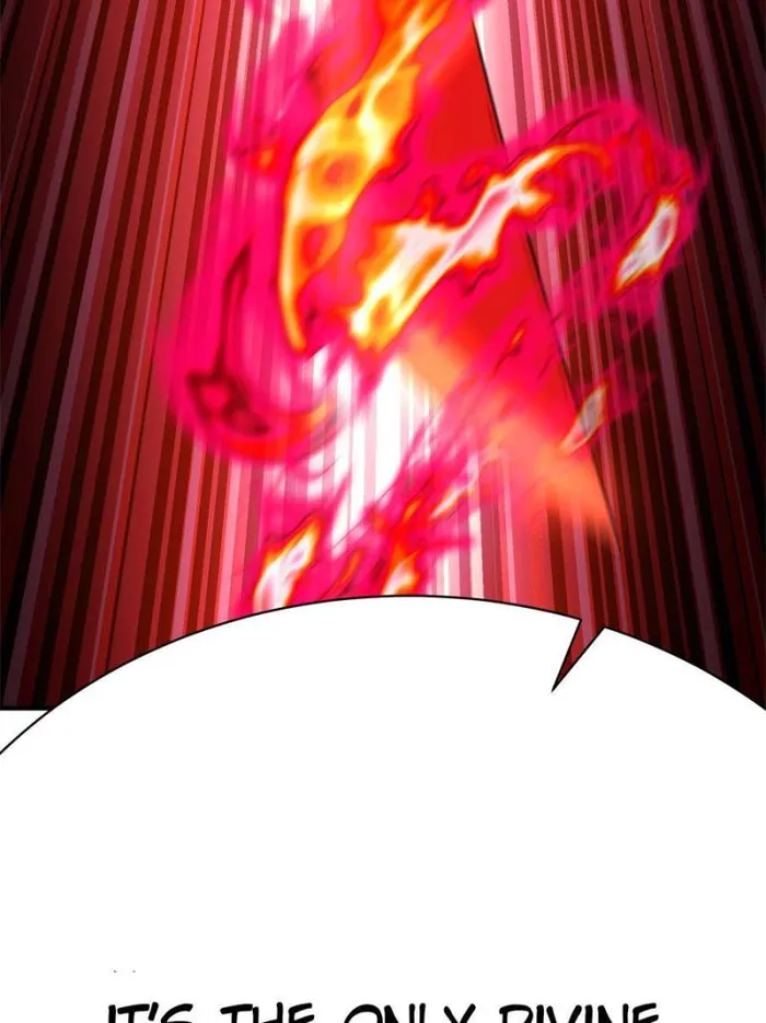 Page 83 of Chapter 383
