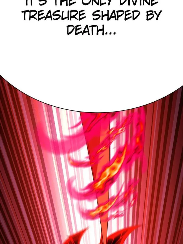 Page 84 of Chapter 383