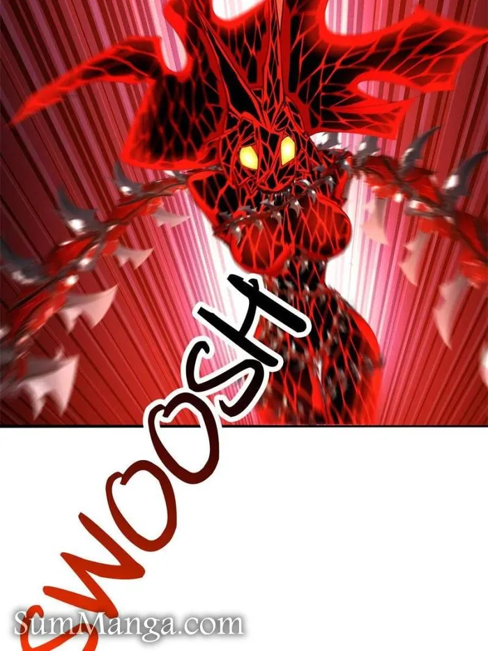 Page 85 of Chapter 383