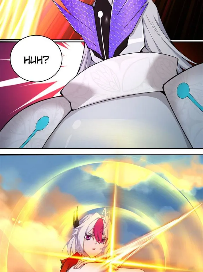 Page 88 of Chapter 383