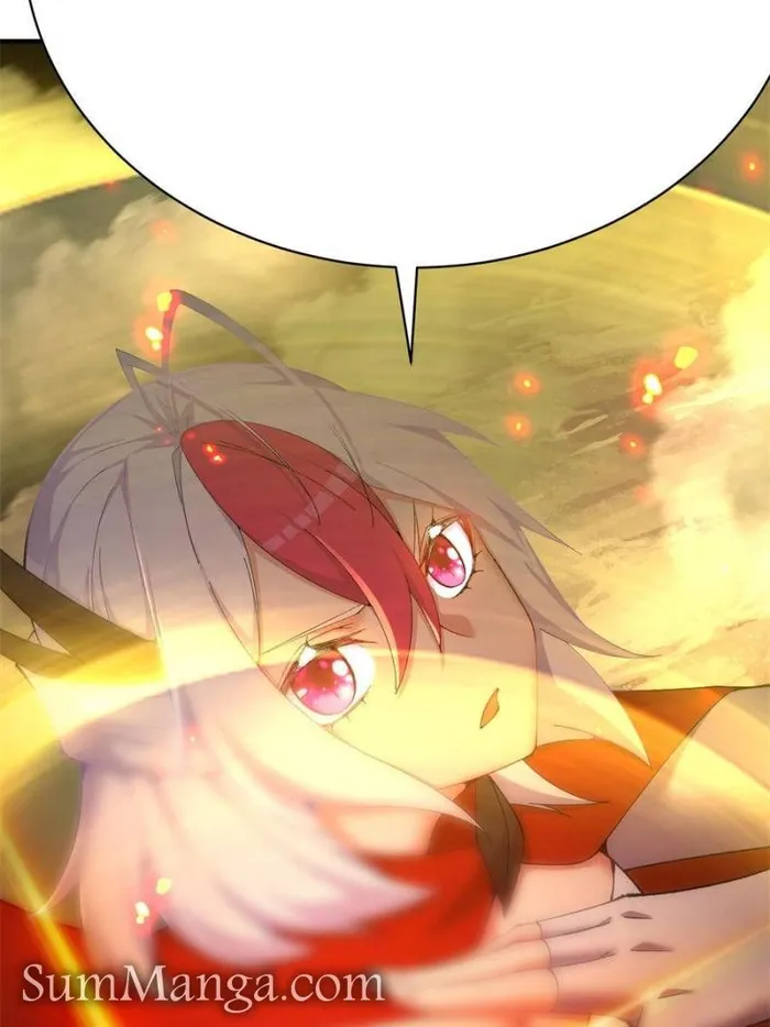 Page 3 of Chapter 384