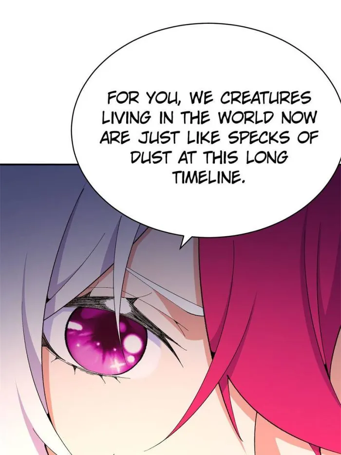 Page 10 of Chapter 384
