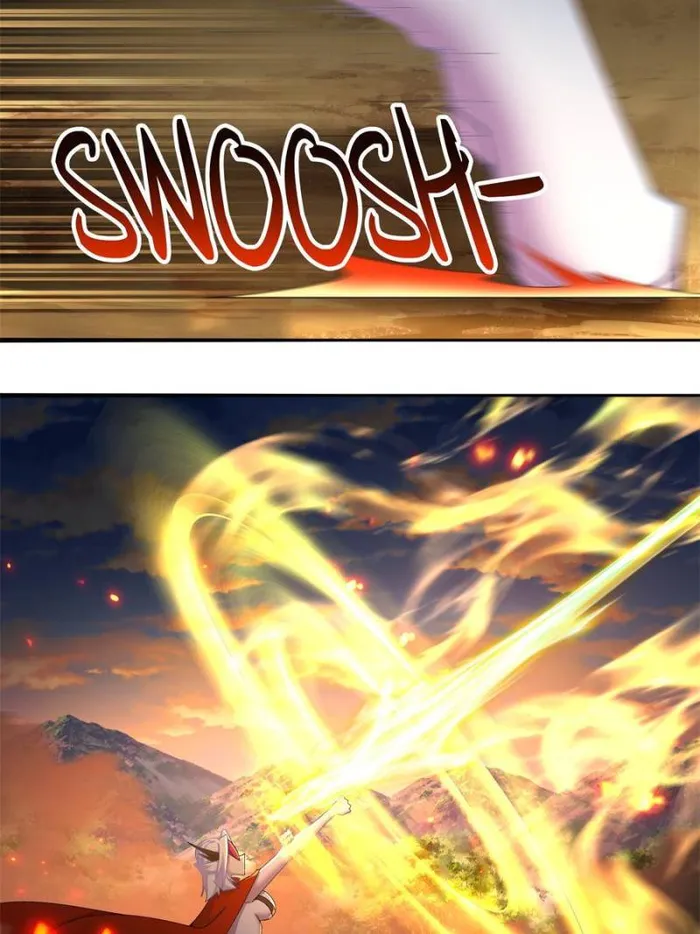 Page 12 of Chapter 384