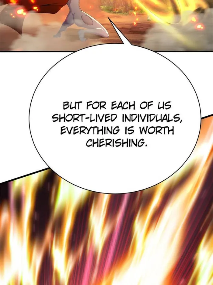 Page 13 of Chapter 384
