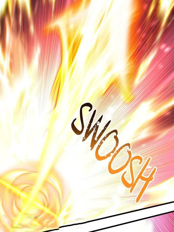 Page 14 of Chapter 384