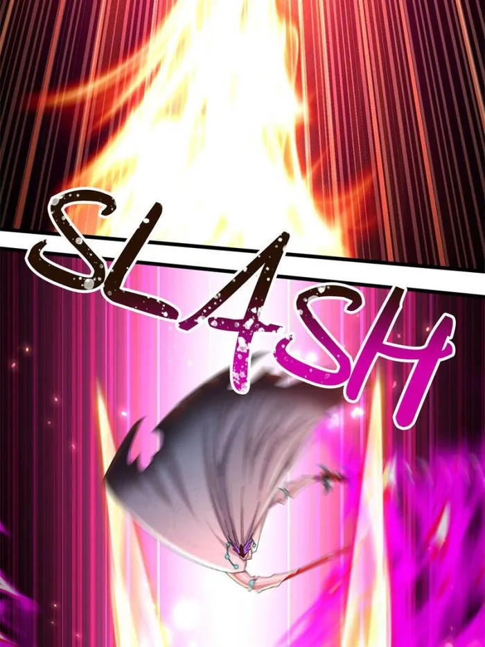 Page 16 of Chapter 384
