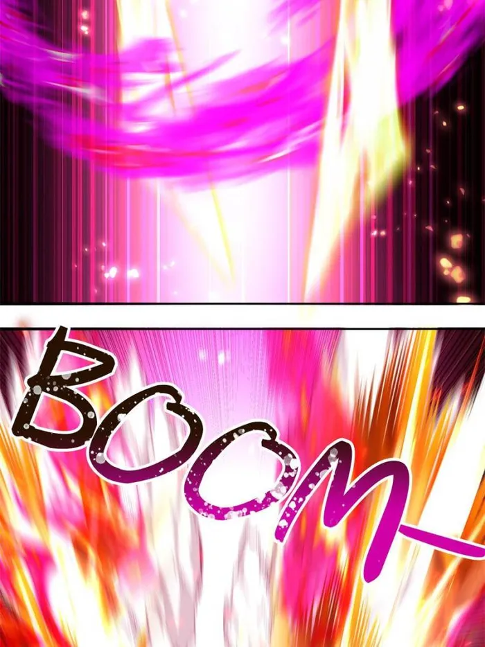 Page 17 of Chapter 384
