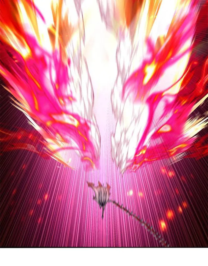 Page 18 of Chapter 384