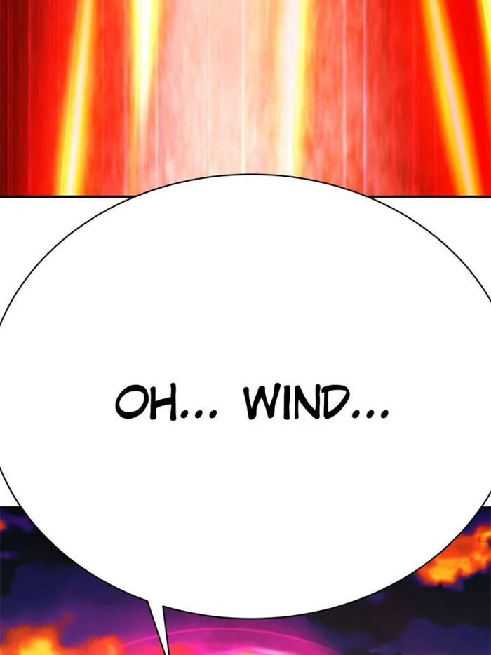 Page 25 of Chapter 384