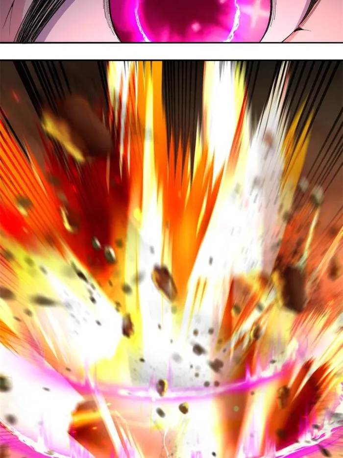Page 32 of Chapter 384