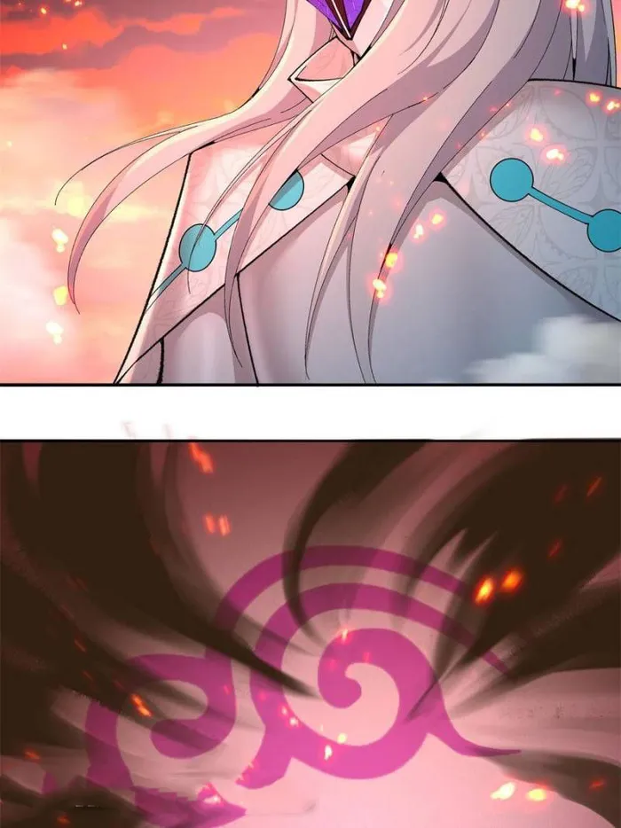 Page 38 of Chapter 384