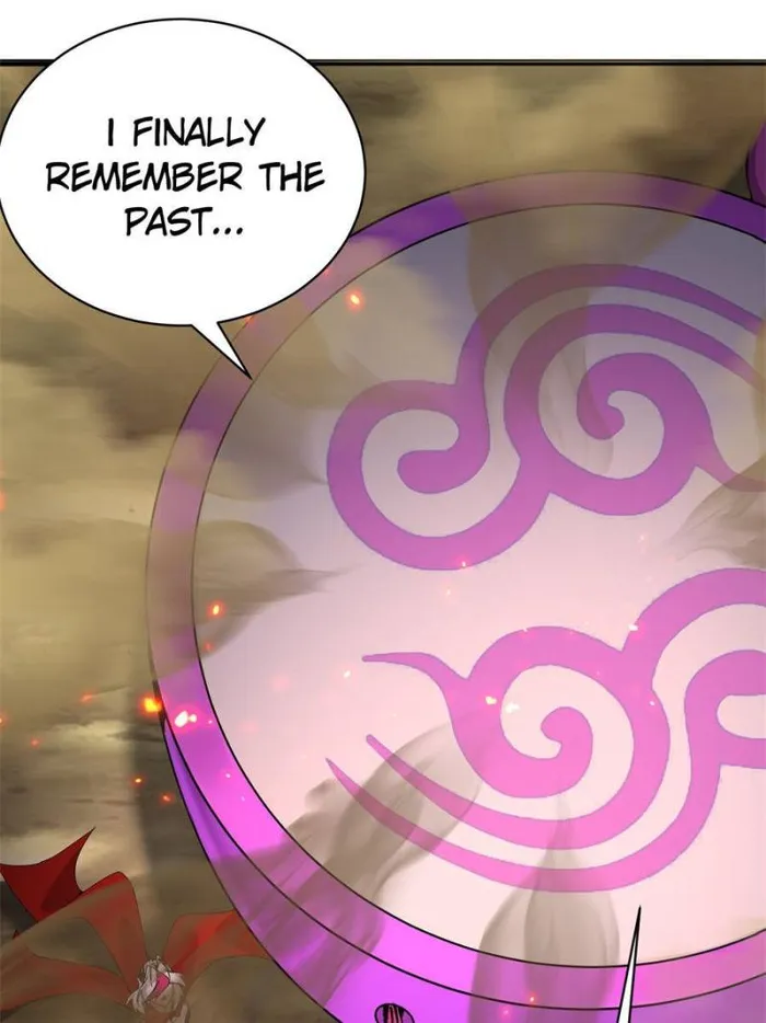Page 40 of Chapter 384