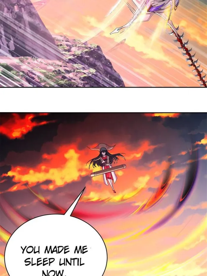 Page 43 of Chapter 384