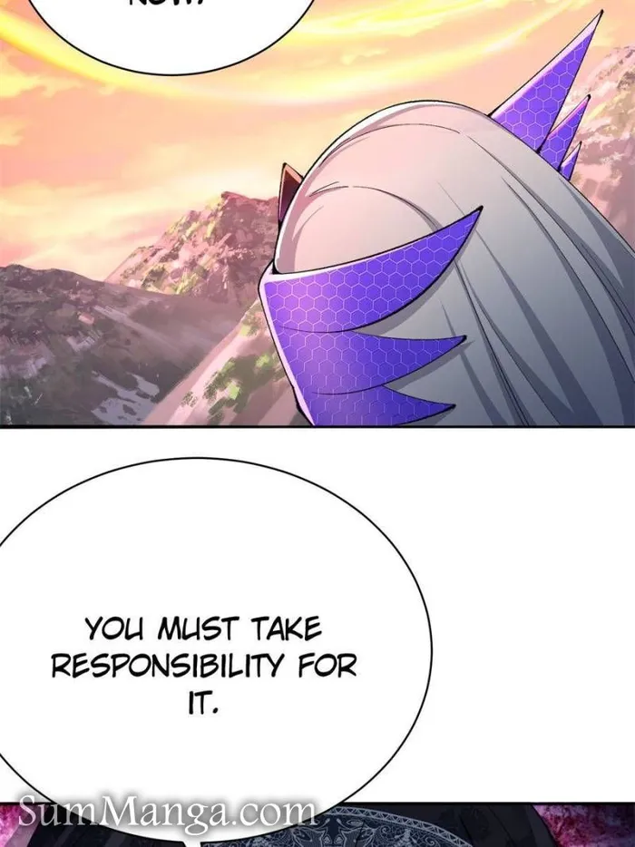 Page 44 of Chapter 384