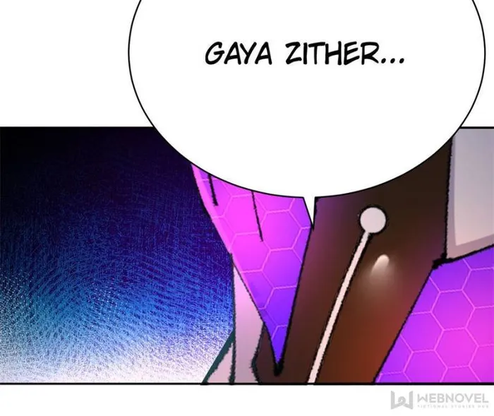 Page 46 of Chapter 384