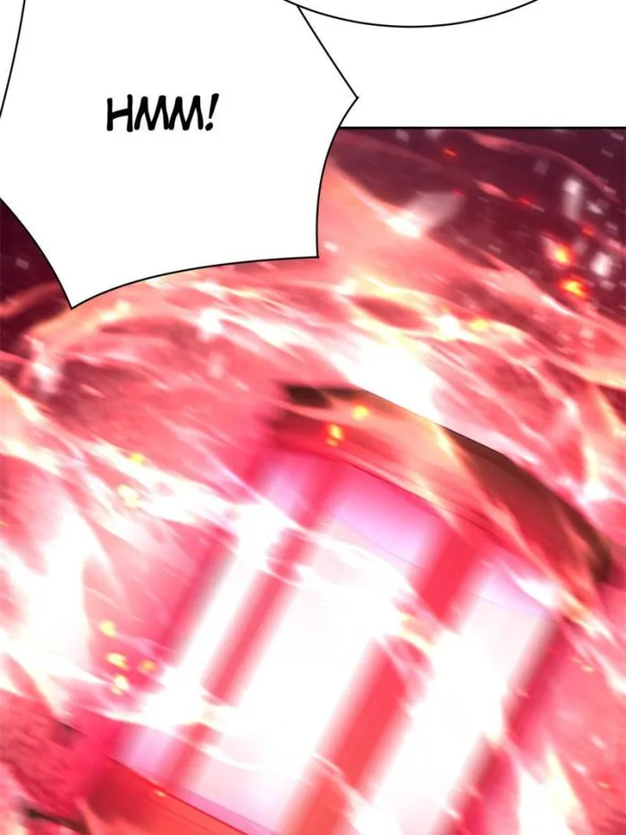 Page 51 of Chapter 384