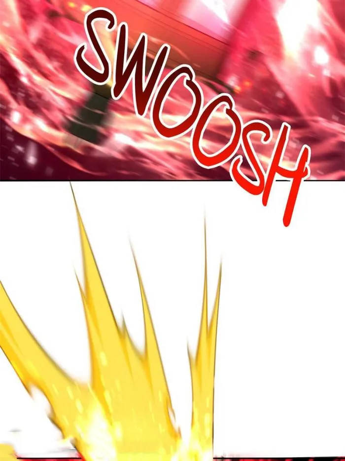 Page 52 of Chapter 384