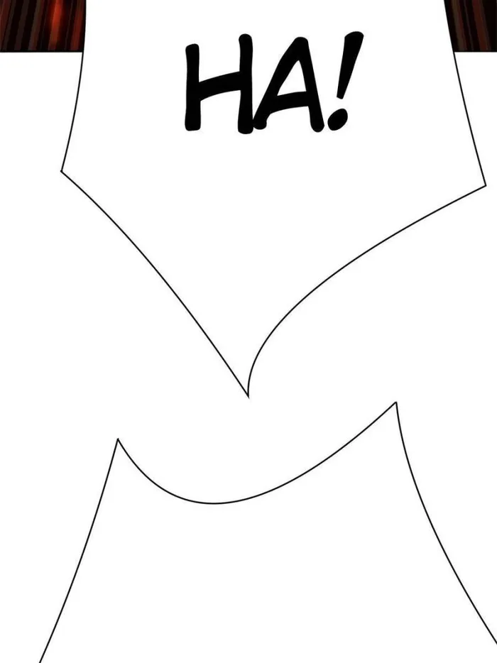 Page 59 of Chapter 384