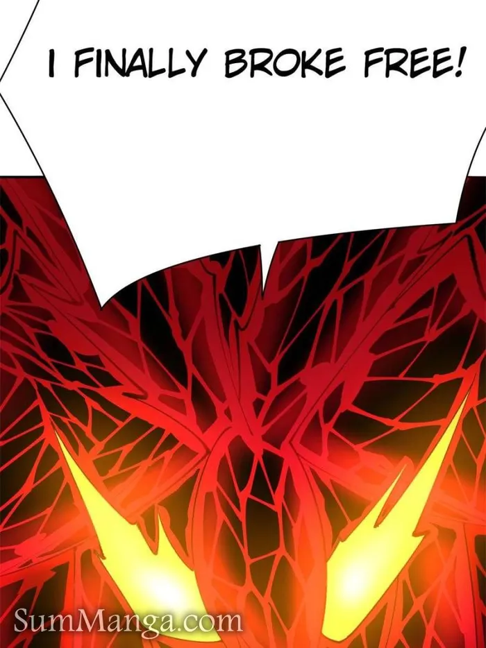 Page 60 of Chapter 384
