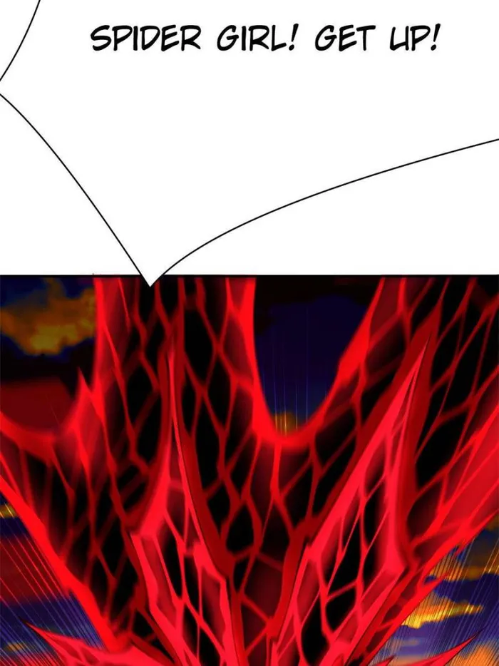 Page 64 of Chapter 384