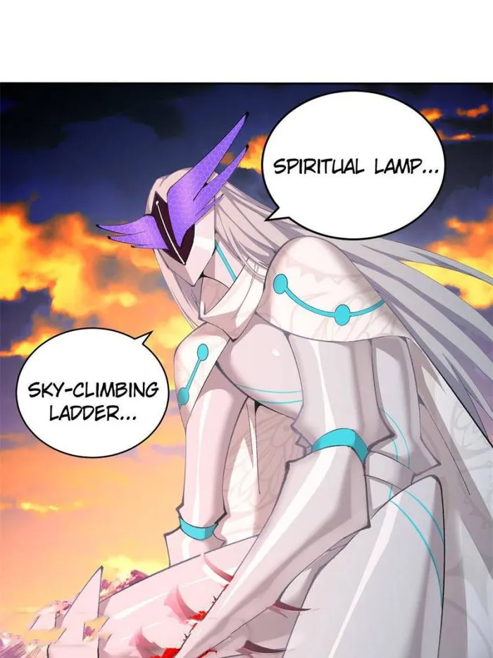 Page 68 of Chapter 384
