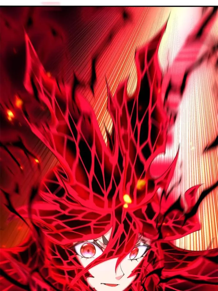 Page 73 of Chapter 384
