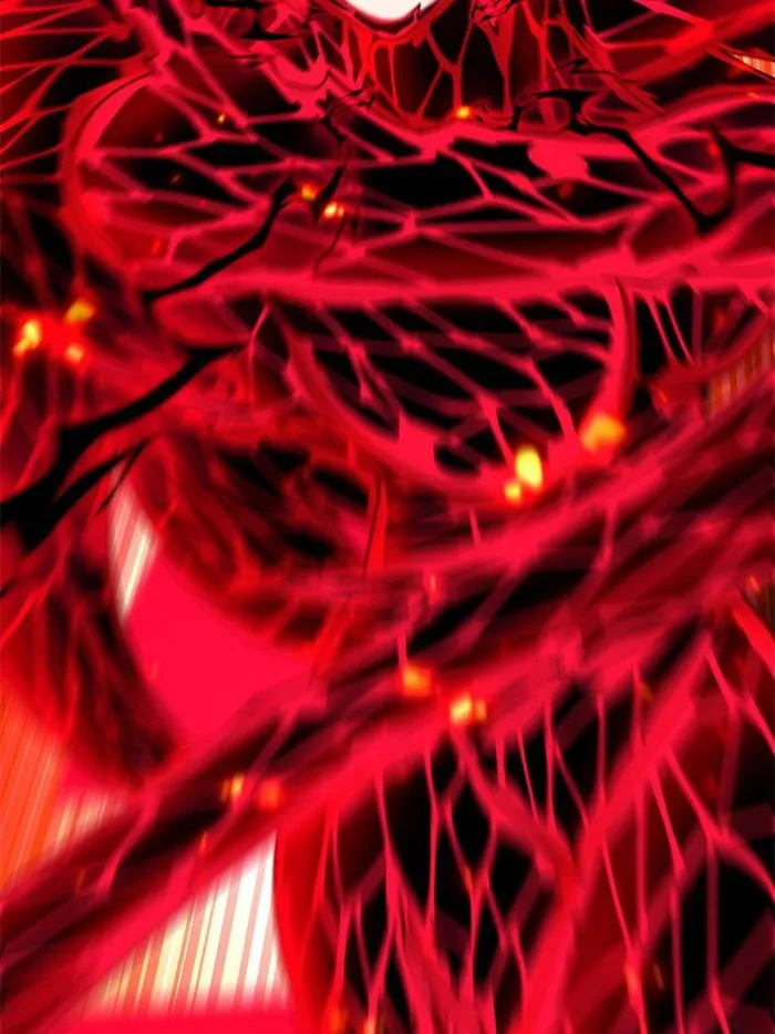 Page 74 of Chapter 384