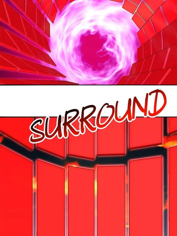 Page 77 of Chapter 384