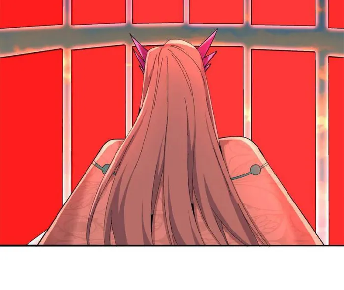 Page 78 of Chapter 384