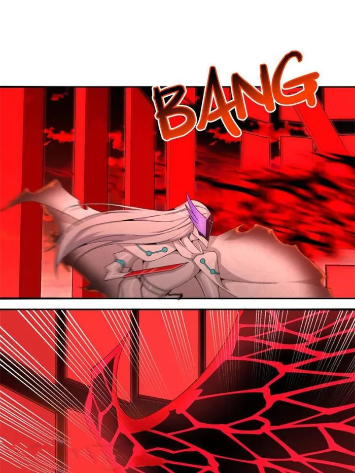 Page 79 of Chapter 384
