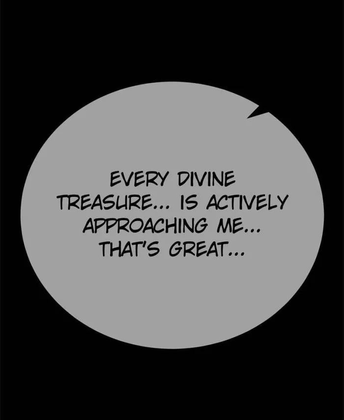 Page 86 of Chapter 384