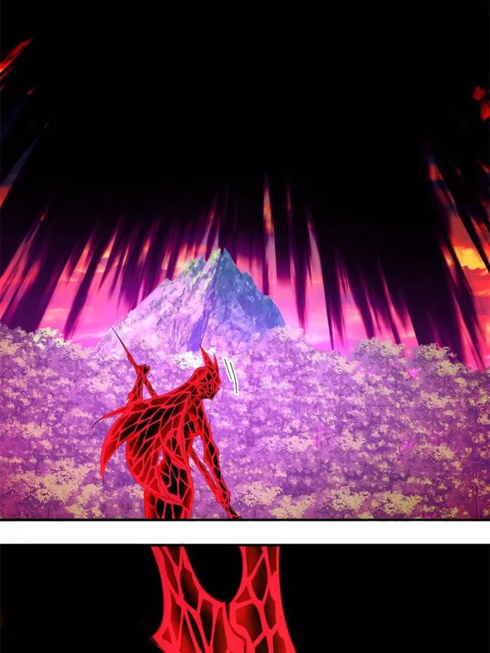 Page 10 of Chapter 385