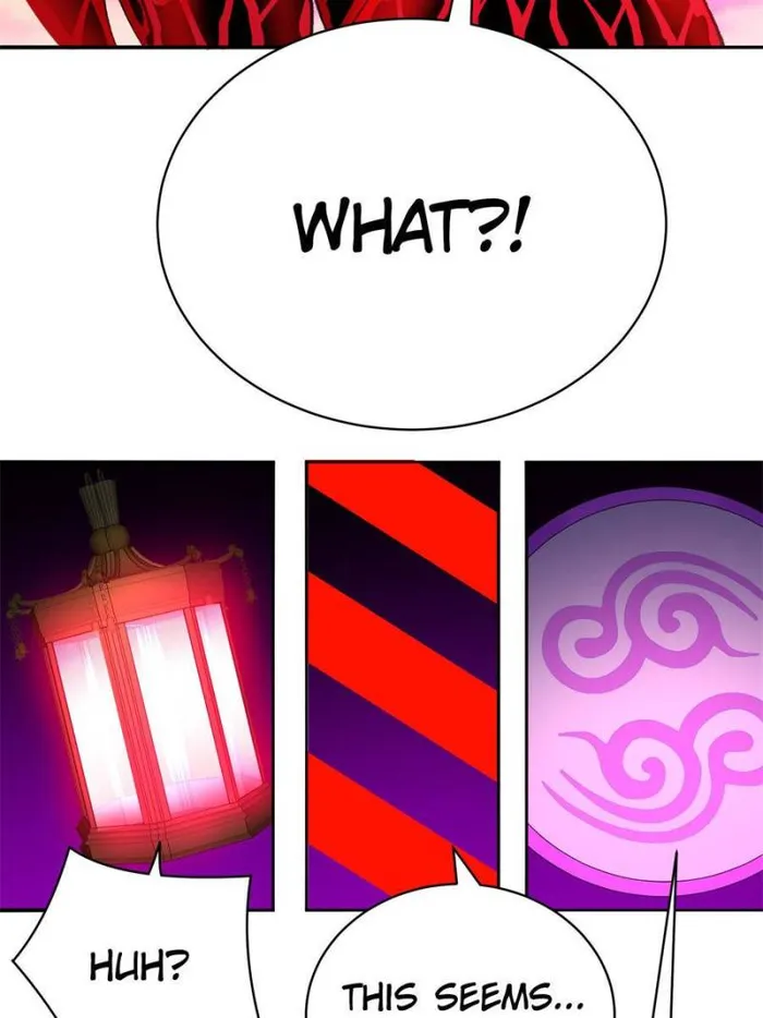 Page 12 of Chapter 385