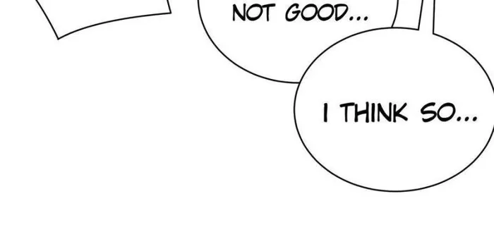 Page 13 of Chapter 385