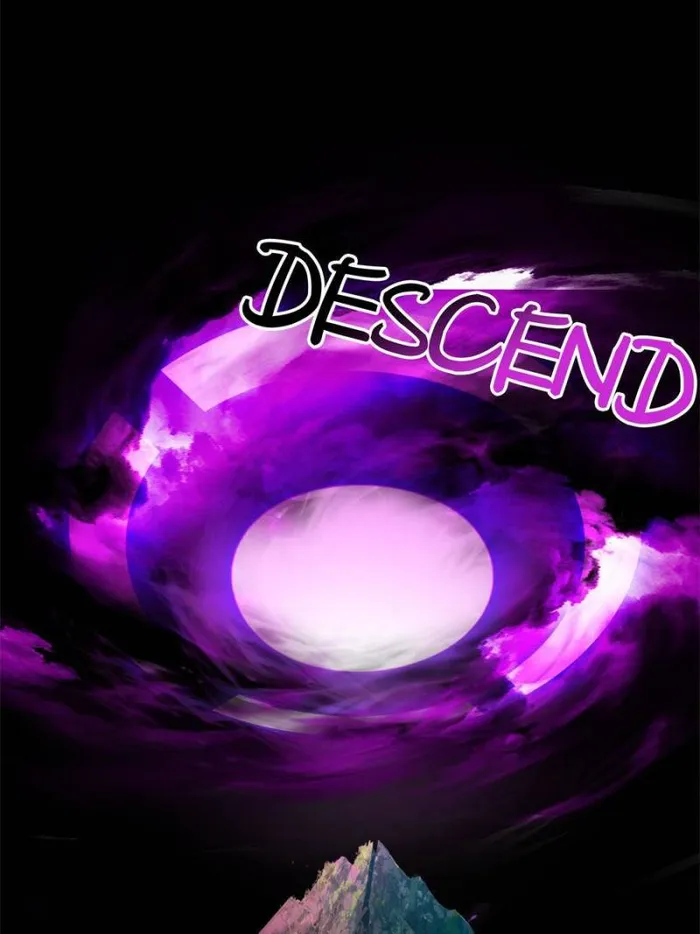 Page 16 of Chapter 385