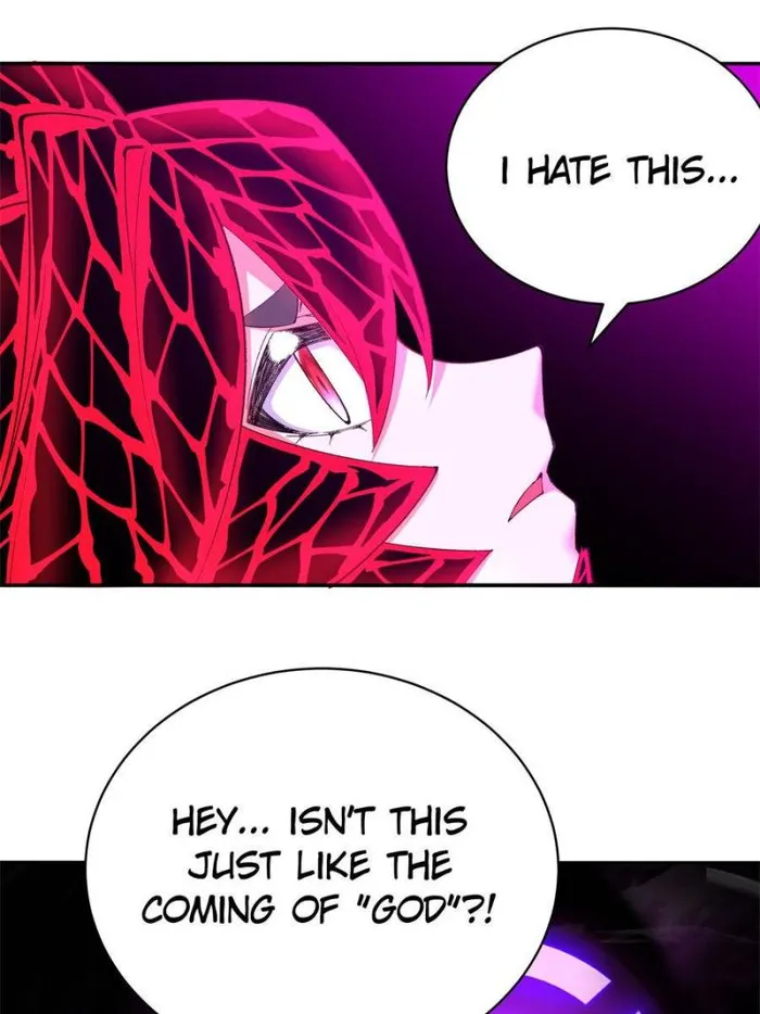 Page 18 of Chapter 385
