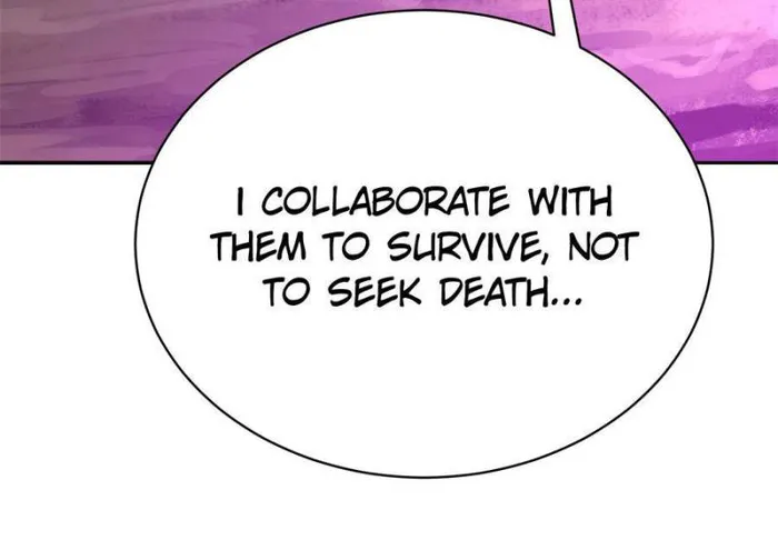 Page 21 of Chapter 385