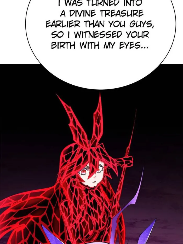 Page 23 of Chapter 385