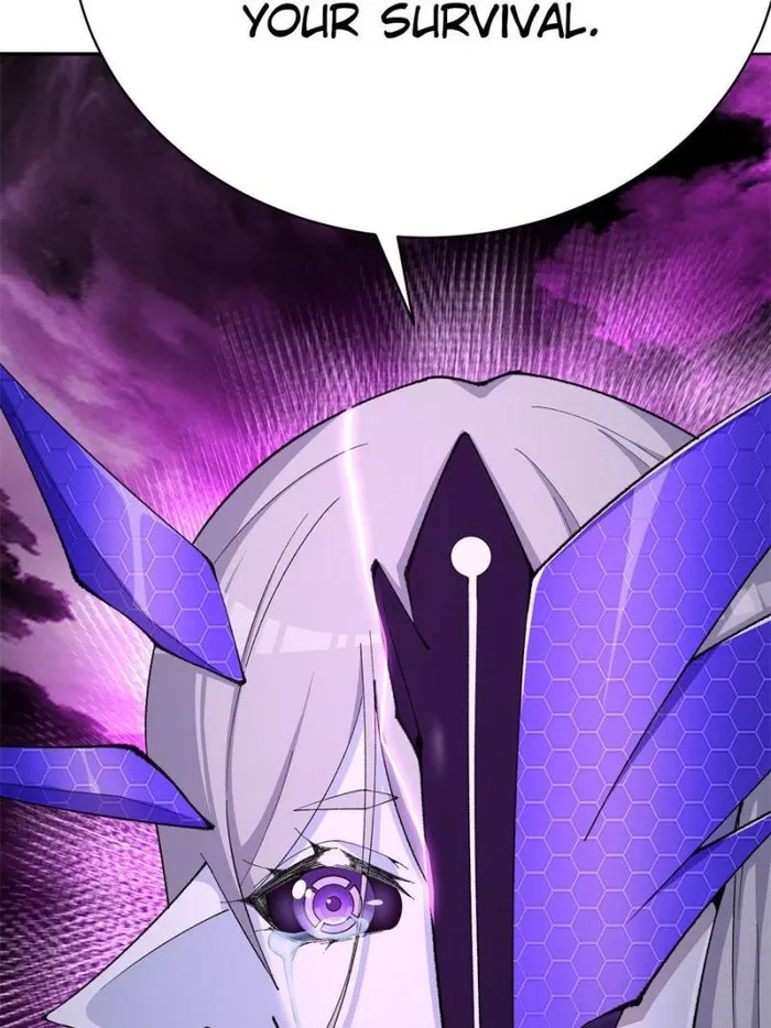 Page 26 of Chapter 385