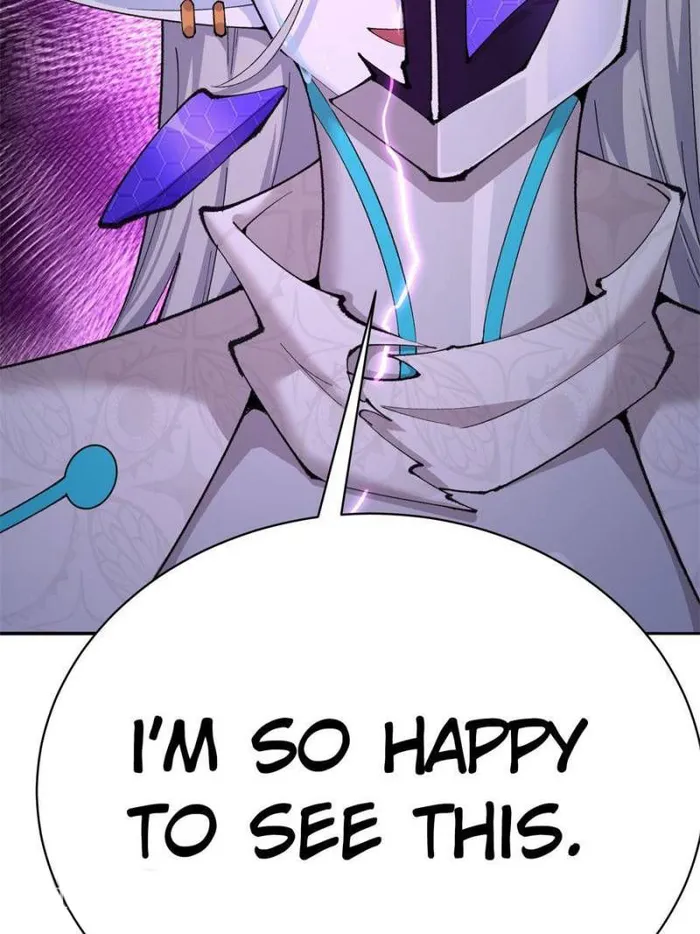 Page 27 of Chapter 385