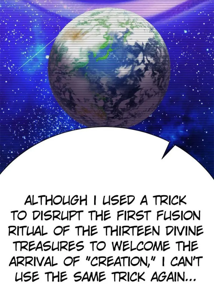 Page 35 of Chapter 385