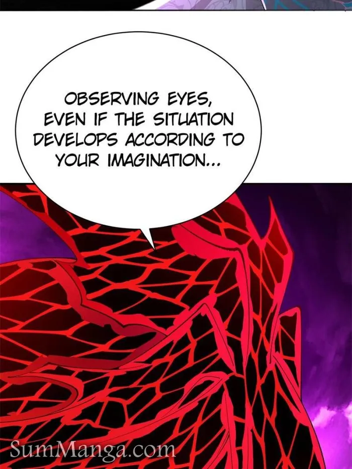 Page 39 of Chapter 385