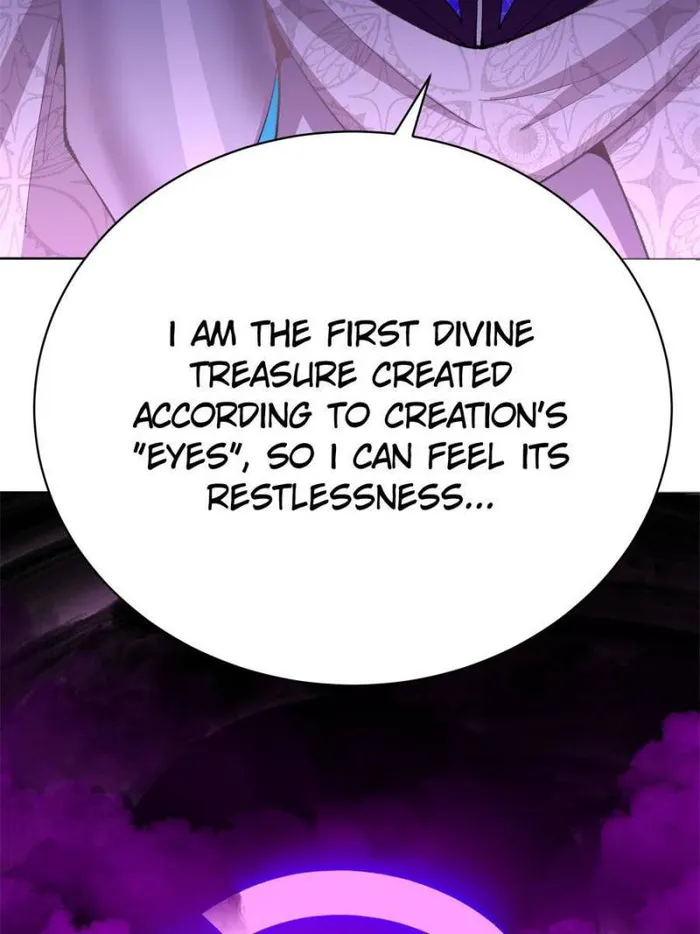 Page 42 of Chapter 385
