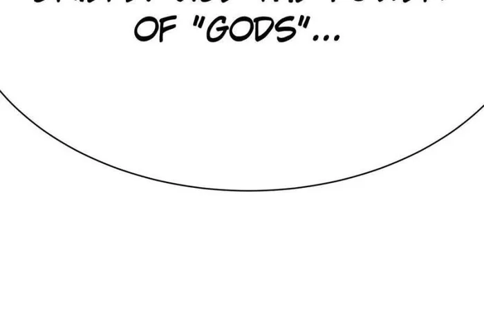 Page 44 of Chapter 385