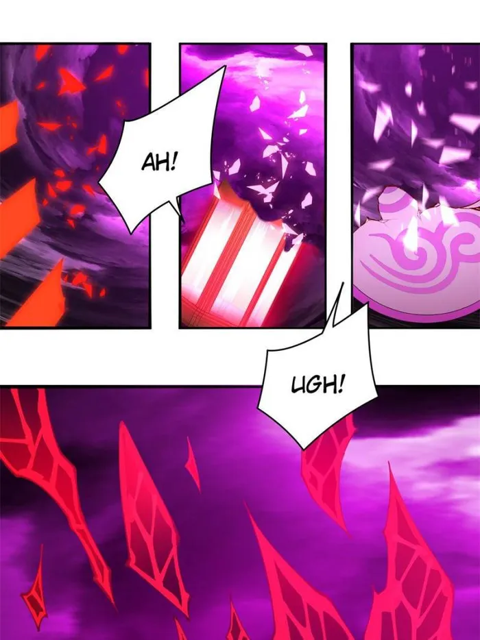 Page 45 of Chapter 385
