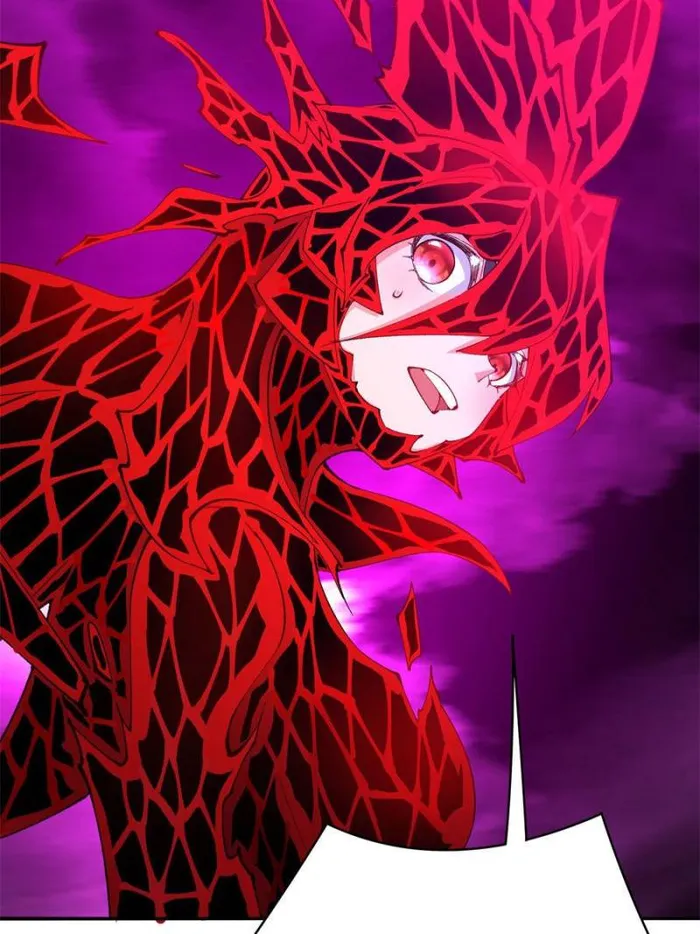 Page 46 of Chapter 385