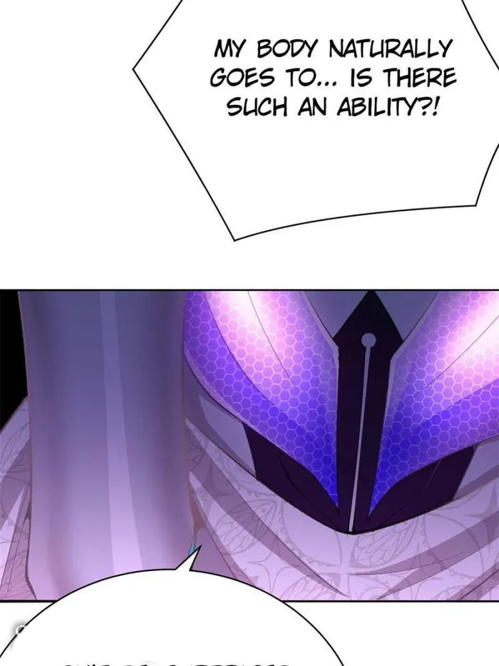 Page 47 of Chapter 385