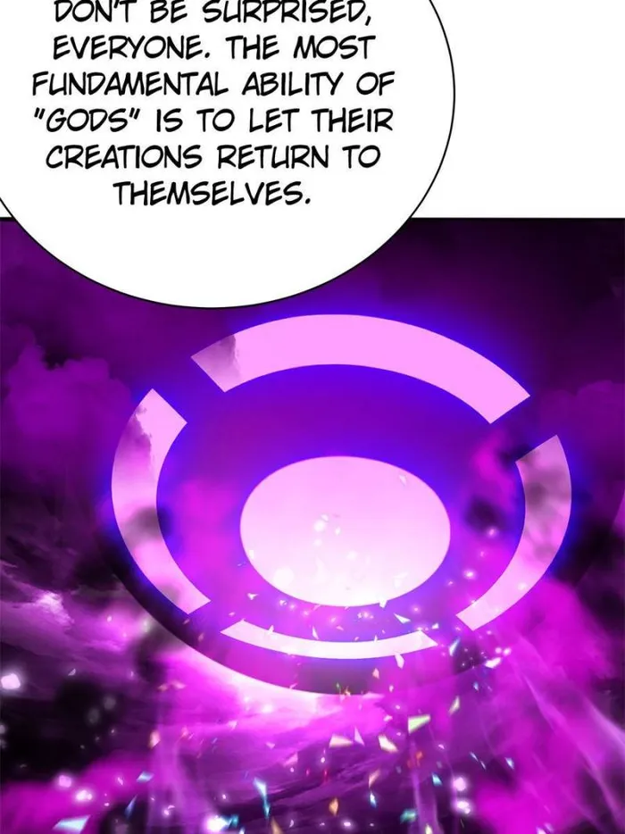 Page 48 of Chapter 385