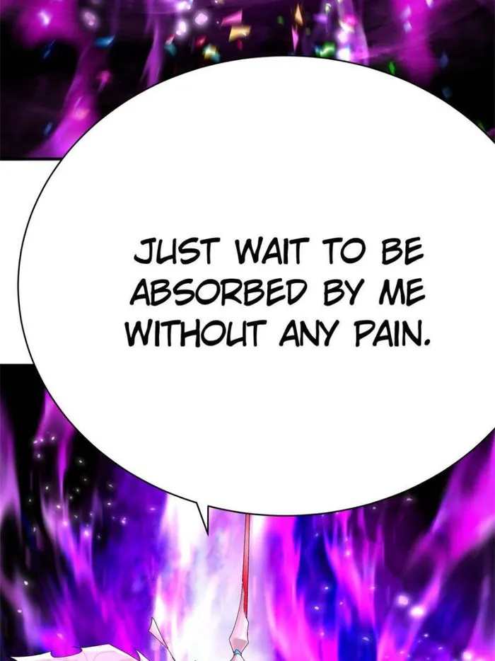 Page 49 of Chapter 385